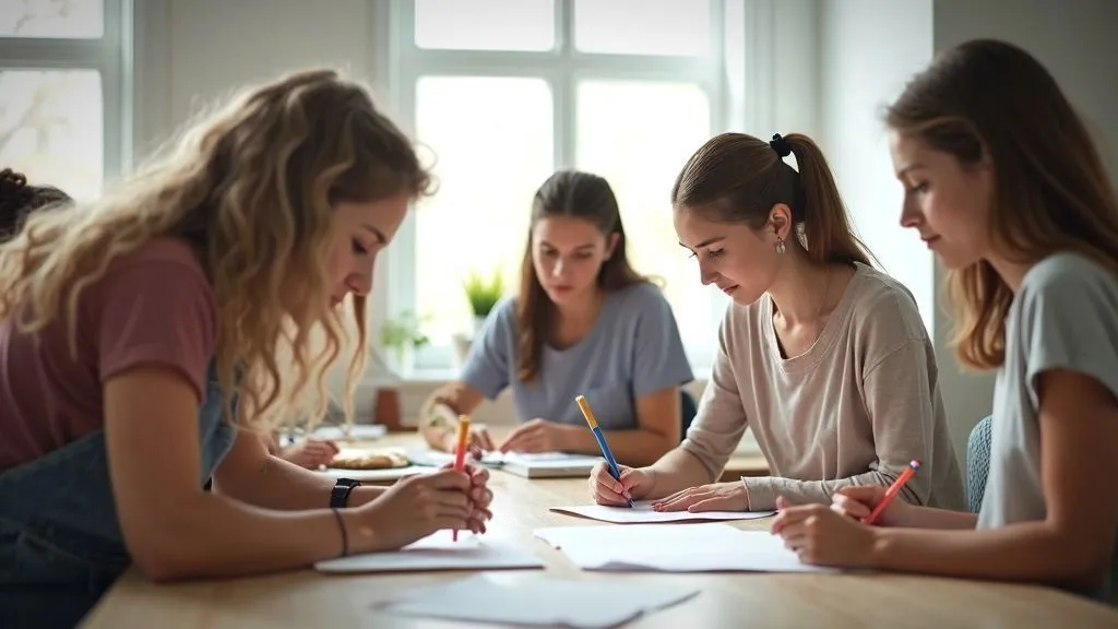 Together, We Can Shape Our Schools' Future