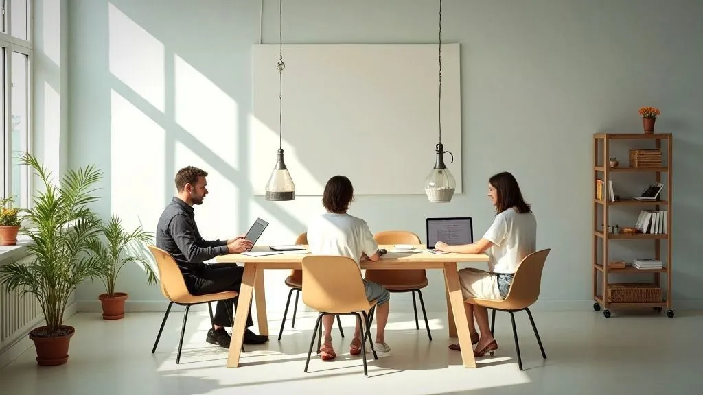 Together, We Can Shape Our Schools' Future